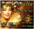 Tarot de las Verdades Ocultas visa 4 € 1
