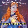 Tarot del Amor 4.5 eur 15 min 930172797