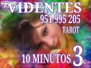 Tarot del amor