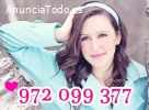 TAROT DEL DESTINO - 30 MIN 10 EUR