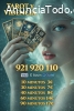 Tarot económico y rápido – Consulta