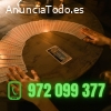 TAROT KÁRMICO – CONOCE TU DESTINO 30 min