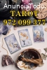 TAROT KÁRMICO – CONOCE TU DESTINO 30 min