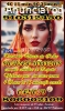 TAROT/MAGIA /VIDENCIA 910312450