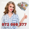 Tarot mágico 5 euros 15 min