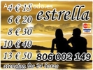 Tarot mágico ve mas de lo que piensas