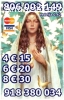 Tarot mágico ve mas de lo que piensas