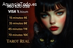 Tarot pago – Consulta seria y honesta ☎️