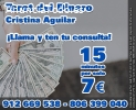 Tarot para que alcances la prosperidad