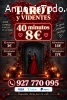 TAROT PROFESIONAL | CONSULTA