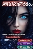 Tarot profesional inmediato ? 927770095