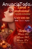 Tarot profesional, respuestas reales ?