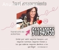 Tarot profesional videntes económico fia