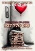 Tarot profesional visá barata 10 min 3€