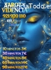 Tarot profesional visá barata 10 min 3€