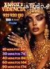 Tarot profesional visá barata 10 min 3€