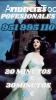Tarot profesional visá barata 10 min 3€