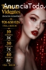 Tarot profesional visá barata 10 min 3€