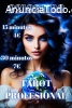 Tarot profesional visá barata 20 min 5€