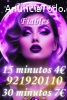 Tarot profesional visá barata 20 min 5€