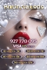 Tarot profesional visá barata