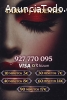 Tarot profesional visá barata