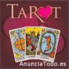 Tarot rápido y eficaz