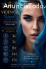 Tarot real videntes médium certeras