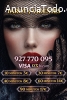 Tarot real videntes médium certeras