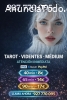 Tarot real videntes médium certeras