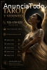 Tarot real videntes médium certeras