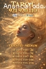 Tarot serio y confidencial ? 921920110