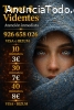 tarot sin falsas promesas