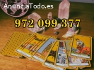 TAROT - SOLUCIONES PARA TU RELACION