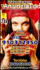 TAROT TARIFA CERRADA 4 € 15min