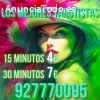 Tarot tarot oferta 15 minutos 4 €