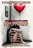 Tarot telefónico amor y salud