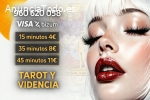 tarot telefónico pago inmediato
