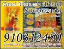 TAROT TELEFONICO ,TAROT VISA