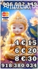 Tarot verdadero y claro déjame aclarar l