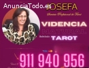 tarot videncia consulta 10 minutos 3 €