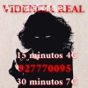 tarot videncia consulta 10 minutos 3 €