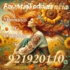 tarot videncia consulta 10 minutos 3 €