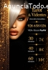 tarot videncia consulta 10 minutos 3 €