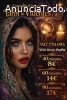 tarot videncia consulta 10 minutos 3 €