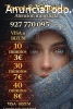 tarot videncia consulta 10 minutos 3 €
