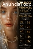 tarot videncia consulta telefónica y