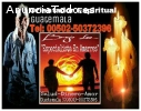 tarot videncia y amarres 00502+50372396