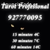 ⭐tarot visa - 60 min 14€ tarot ♎