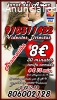 Tarot Visa  8€ / 30 min – Respuestas R